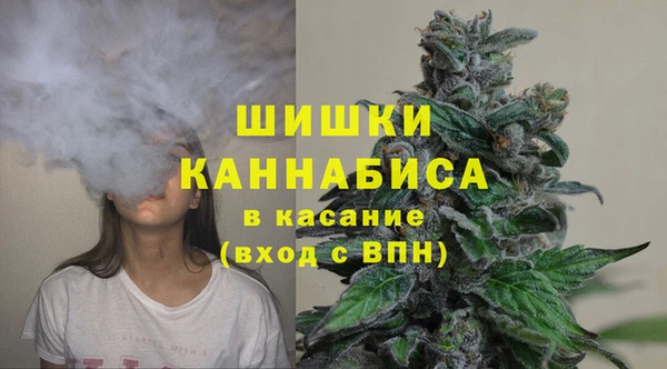 ешки Покачи