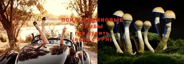 эйфоретик Покровск