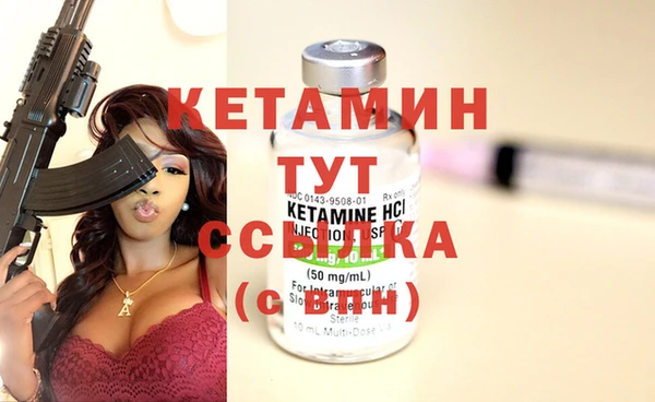 мдпв Переславль-Залесский