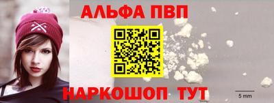 прущие грибы Гатчина