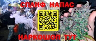 дурь Балахна